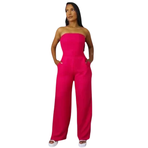 Tomara Que Caia Com Calça